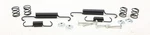 New Acdelco Parking Brake Spring Kit Set Of 179-2246 Equinox Terrain 2007-2017. Fixed Price $25.95.