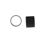 Meritor KIT15010 Drum Brake Hardware Slide Pin And Components. Fixed Price $56.07.