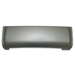 New Trailer Hitch Cover Fits 2017-2020 Nissan Armada 850185ZW0B. Fixed Price $44.96.
