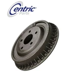 123.66021 Centric Brake Drum Rear New For Chevy Chevrolet Tahoe K1500 Truck Gmc. Fixed Price $94.99.