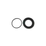 Disc Brake Caliper Repair Kit-coupe Carlson 41087. Fixed Price $11.75.
