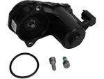 For 2018-2024 Gmc Terrain Parking Brake Actuator Rear Left Delco 54165VNHJ. Fixed Price $76.06.