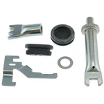 Raybestos H2690 Line Drum Brake Self Adjuster Rer Kit For Pai. Fixed Price $24.90.