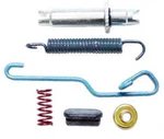 Drum Brake Self-adjuster Repair Kit-front Better 2532K. Fixed Price $38.99.