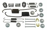 Rr Drum Hwd Kit Carlson 17374. Fixed Price $29.39.