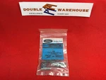 Nos Oem Nip Ford F23Z-2A177-A Brake Adjustment Lever #1 Sealed!. Fixed Price $16.99.