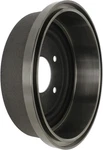 Centric C-tek Standard Rear Replacement Brake Drum Select Ford Model.... Fixed Price $74.88.