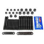 Arp 145-5603 Bbm Main Stud Kit World Hemi/wedge Block. Fixed Price $122.99.