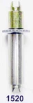 Drum Brake Adjuster-rear Better 1520K. Fixed Price $36.99.