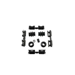 Carlson Disc Brake Hardware Kit P H5859. Fixed Price $15.49.