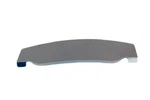 Mtc Ronak Disc Brake Pad Shim For Volvo 740, 780, 760 VM403. Fixed Price $11.57.