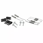 Genuine Ford Repair Kit 8V5Z-2A225-A. Fixed Price $42.62.