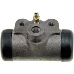 Dorman W19237 Drum Brake Wheel Cylinder. Fixed Price $36.94.