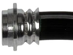 Dorman Brake Hydraulic Hose P H622037. Fixed Price $15.01.