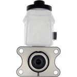 M390295 Dorman Brake Master Cylinder For Toyota T100 1995-1998. Fixed Price $139.69.