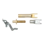 Drum Brake Adjuster-adjuster Kit Dfc 372-91000. Fixed Price $44.99.