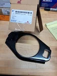 Meritor Parking Brake Strut 3787N14 Gm 15635513. Fixed Price $89.95.