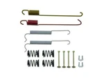 Genuine Dorman Drum Brake Hardware Kit HW7280. Fixed Price $9.37.