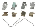 Raybestos Brakes Disc Hardware Kit P N H15732A. Fixed Price $22.52.