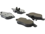 Centric Parts Disc Brake Pad Set 301 09720. Fixed Price $33.16.