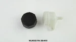 Wilwood For Reservoir & Cap - Kart Master Cylinder. Fixed Price $26.60.