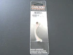 Carlson H2093-2 Drum Brake Self Adjuster Cable Guide. Fixed Price $5.37.