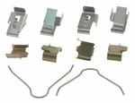 Rr Disc Brake Hwd Kit Carlson 13234. Fixed Price $30.35.