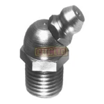 Euclid E-1308 Fitting. Fixed Price $49.15.
