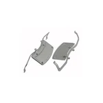 Carlson Disc Brake Hardware Kit P 13476. Fixed Price $27.56.