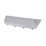 For Chevy Blazer 2019 2020 2021 2022 Hitch Cover Rear Plastic Textured. Fixed Price $100.22.