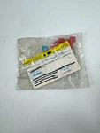 Mopar Nut Part# 6031234 *bag Of 6*. Fixed Price $15.35.