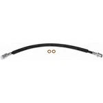 Dorman H380520 Brake Hydraulic Hose For 94-05 Blazer Jimmy S10 Sonoma. Fixed Price $18.88.