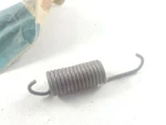 Nos Ford Spring C7TZ-2049-B Brake Shoe Adjuster 1964-1976 F250 C7TZ2049B. Fixed Price $10.99.