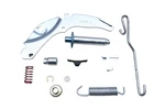 Dorman HW2586, H2586 Drum Brake Self-adjuster Repair Kit Nos. Fixed Price $19.99.