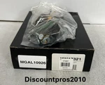 Dorman HW17321 Rear Drum Brake Hardware Kit Honda 1990-2015. Fixed Price $14.00.