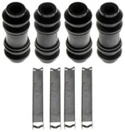 Disc Brake Hardware Kit-r-line Raybestos H5634A. Fixed Price $15.65.