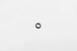Wilwood Disc Brake Hardware Kit NUT,7/16-20,SELF-LOCK,12 PT,WES072 CL1 Silver. Fixed Price $38.73.