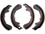 Rear Brake Shoe Set 73TBHSY52 For Toyota Matrix 2006 2003 2004 2005 2007 2008. Fixed Price $47.12.