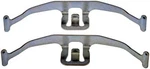 Disc Brake Hardware Kit Dorman HW13945. Fixed Price $14.06.