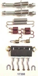Parking Brake Hardware Kit-kit Better 17398K. Fixed Price $19.20.