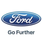 Oem New Ford Kit Brake Repair 5C3Z-2069-BA. Fixed Price $28.10.