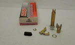 2603 Better Brake Parts Self-adjusting Repair Kit Premium Hardware. Fixed Price $11.99.