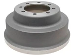 Raybestos 58HJ68N Rear Brake Drum Fits 1974 Plymouth PB300 Van. Fixed Price $95.87.