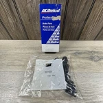 Genuine Acdelco Rear Brake Caliper Hardware Kit 19310699 Chevy Gm Ford 18K2470. Fixed Price $14.95.