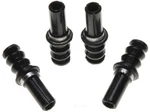 Disc Brake Hardware Kit-r-line Raybestos H5586A. Fixed Price $19.67.