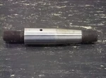 Meritor Gillig Rear Brake Anchor Pin 82-11945-000. Fixed Price $22.00.
