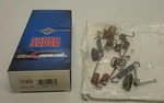 17479 Pronto Automotive Drum Brake Hardware Kit. Fixed Price $17.84.