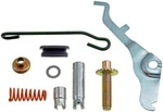 Rr Left Adjusting Kit Dorman/first Stop HW2624. Fixed Price $28.34.