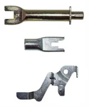 Better Brake 2844K. Fixed Price $39.53.