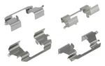 Disc Brake Hardware Kit. Fixed Price $22.95.